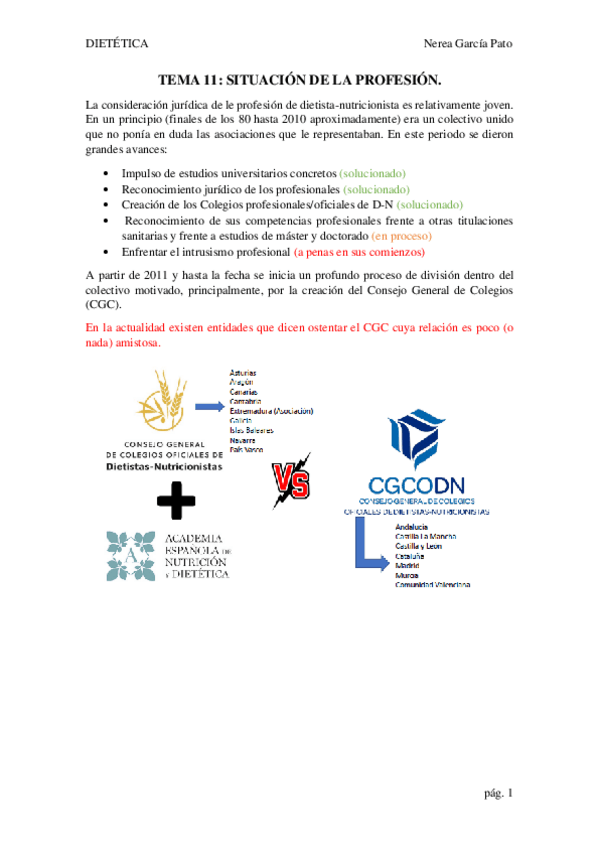 Miniatura del documento TEMA-11-JUAN-REVENGA.pdf