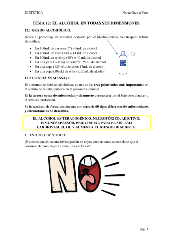 Miniatura del documento TEMA-12-JUAN-REVENGA.pdf