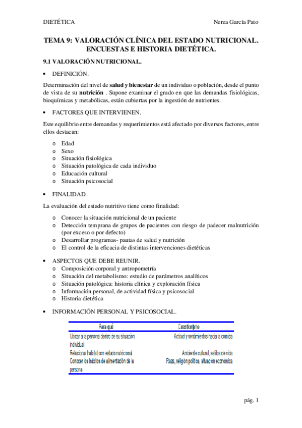 Miniatura del documento TEMA-9-JUAN-REVENGA.pdf