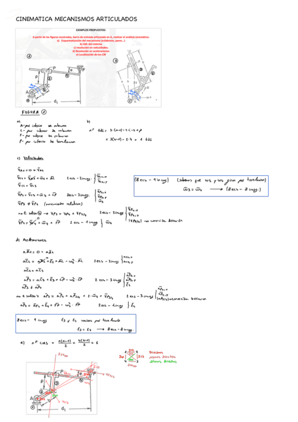 Miniatura del documento Problemasresueltosteoria.pdf