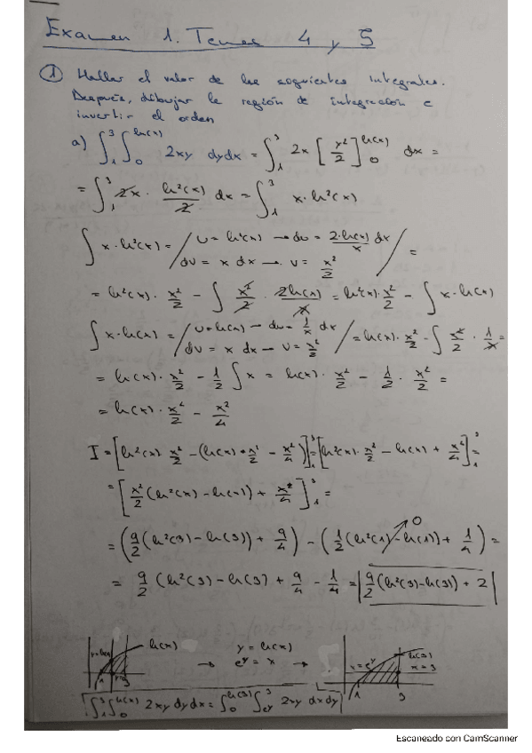 Miniatura del documento Examen-T.4-T.5-modelo-1.pdf