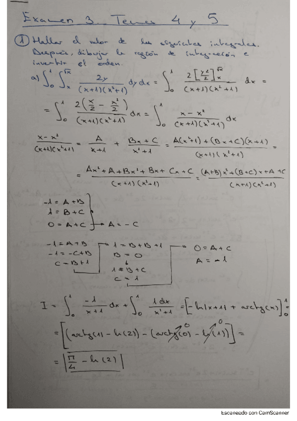 Miniatura del documento Examen-T.4-T.5-modelo-3.pdf