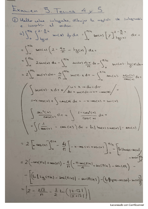 Miniatura del documento Examen-T.4-T.5-modelo-5.pdf