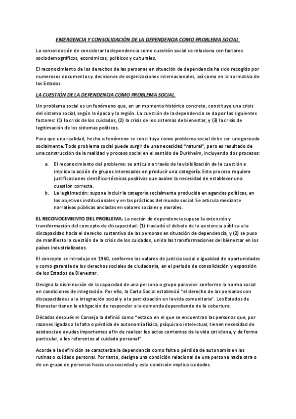 Miniatura del documento tema-2.pdf