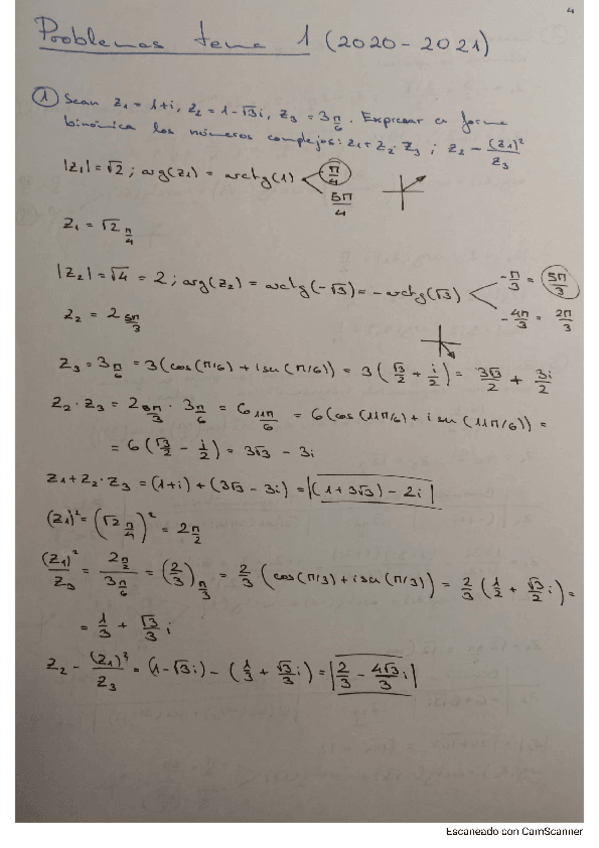 Miniatura del documento Boletin-tema-1.pdf