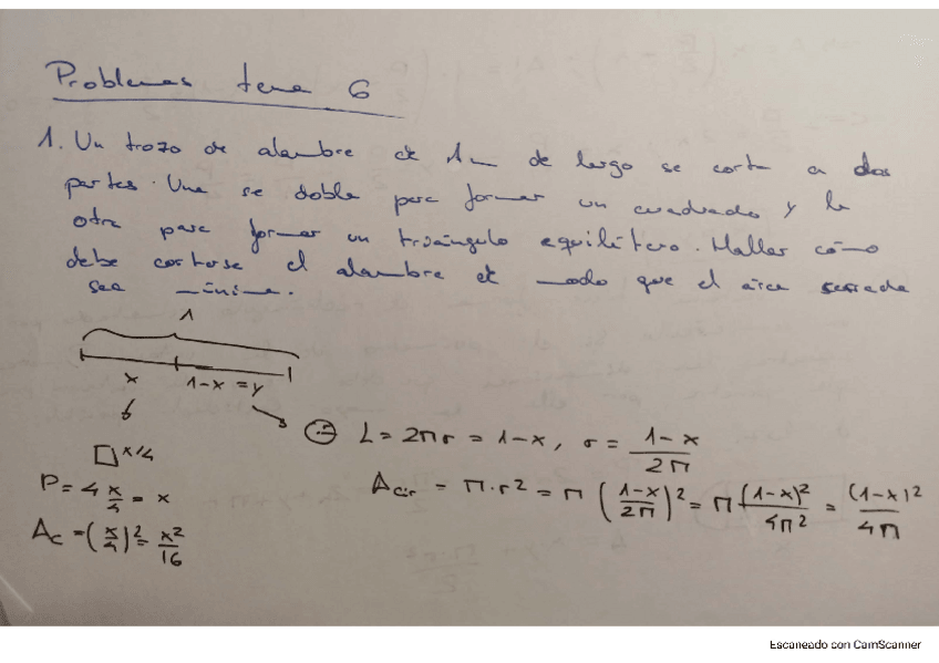 Miniatura del documento Boletin-tema-6.pdf