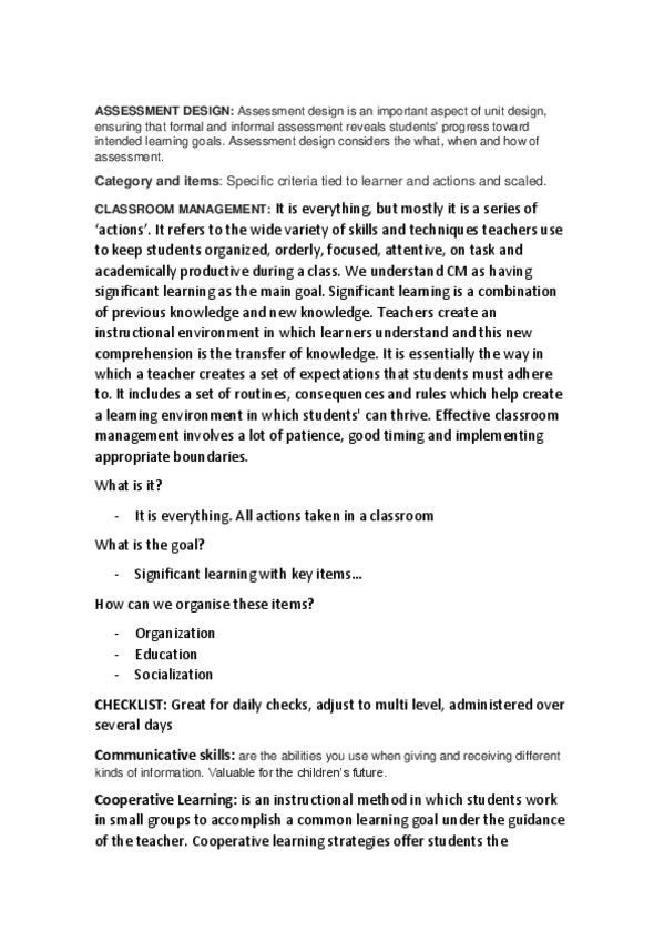 Miniatura del documento EXAMEN-GESTION.pdf