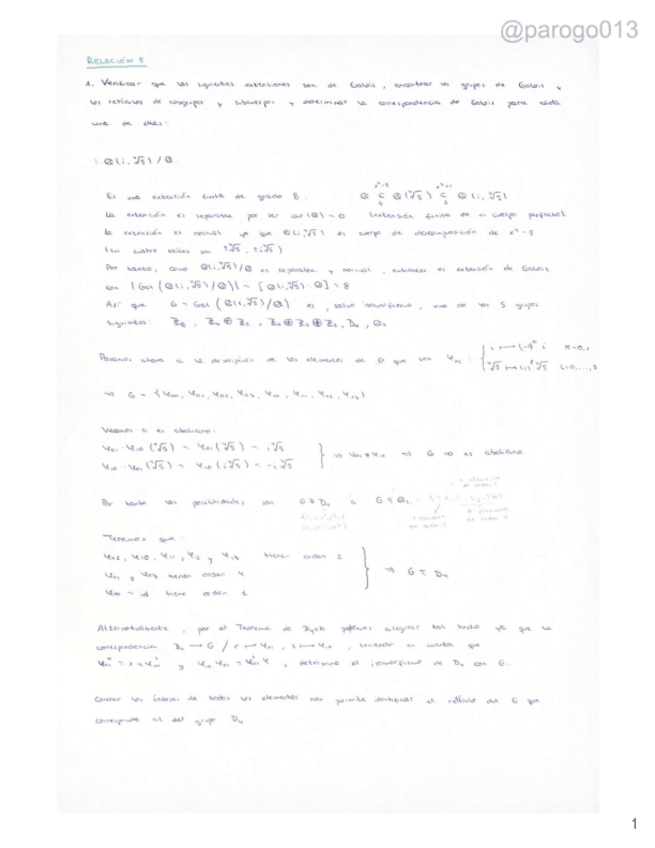 Miniatura del documento Relacion5.pdf