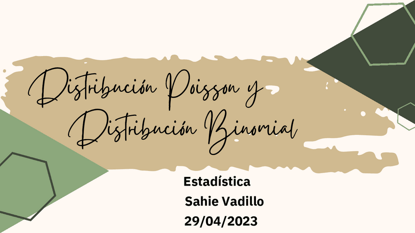 Miniatura del documento Distribucion-Poisson-y-Binominal.-Sahie-Vadillo.-Apuntes-y-ejemplos.pdf