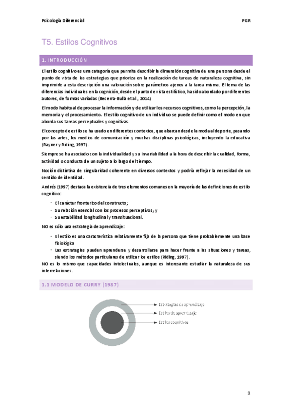 Miniatura del documento T5.-Estilos-Cognitivos.pdf