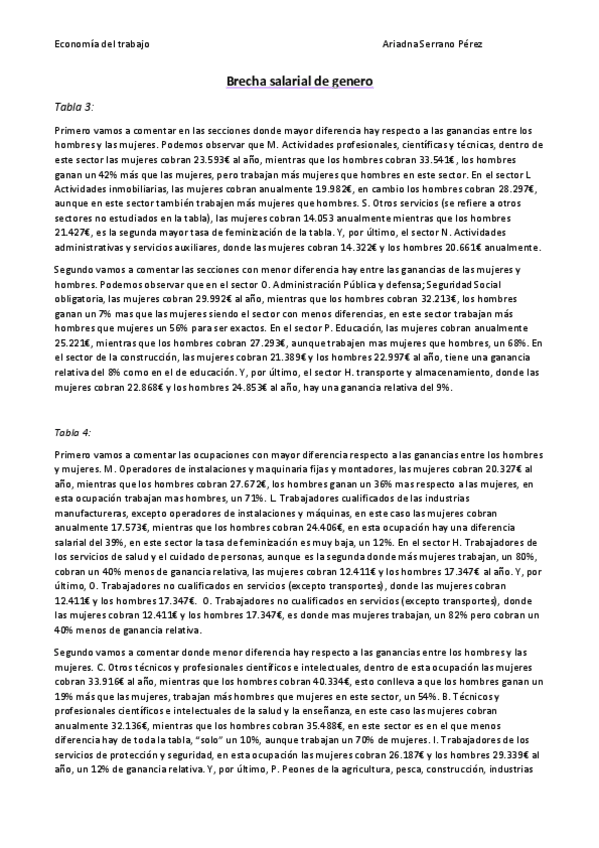 Miniatura del documento Brecha-salarial-de-genero.pdf