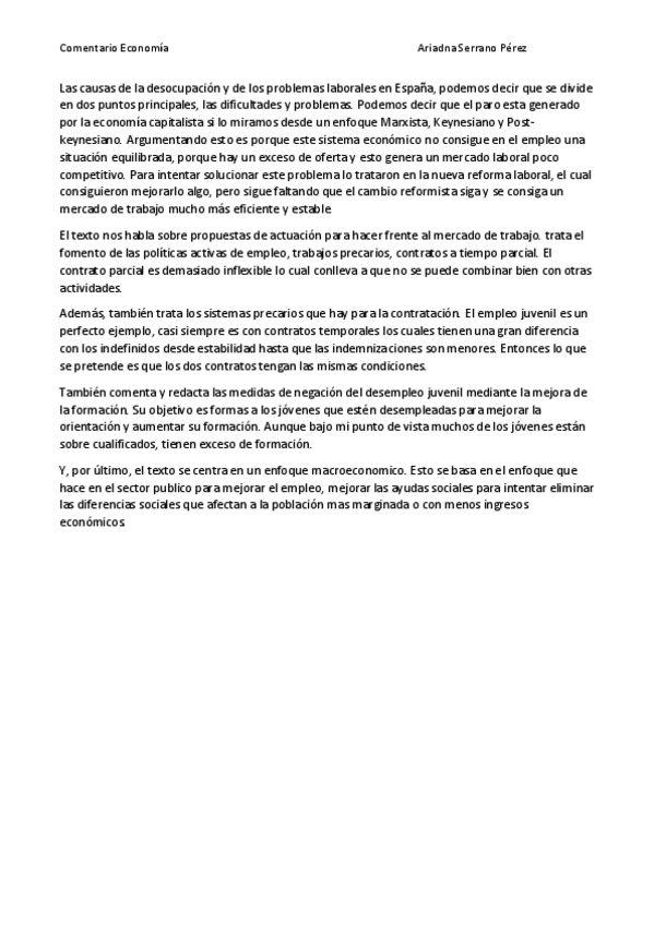 Miniatura del documento Las-causas-de-la-desocupacion-y-de-los-problemas-laborales-en-Espana.pdf