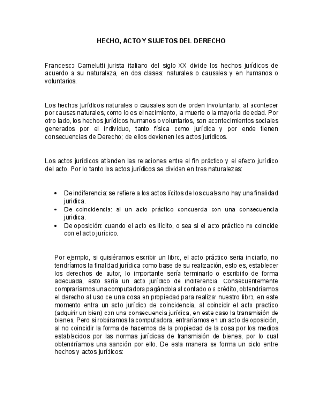 Miniatura del documento HECHO-ACTOS-Y-SUJETOS-DEL-DERECHO.pdf