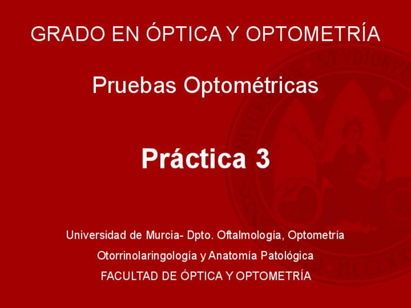 Miniatura del documento Practica-3.pdf