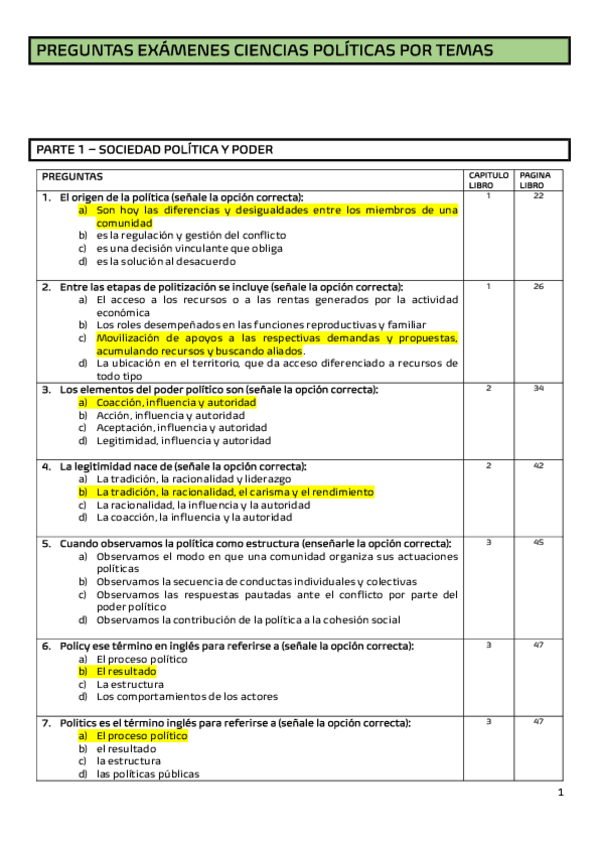 Miniatura del documento Preguntas-examen-resueltas-Parte-1-Ciencias-Politicas.pdf