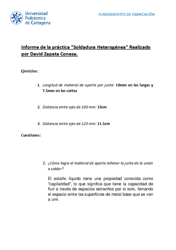 Miniatura del documento Practica-7.1-Soldadura-Heterogenea.pdf
