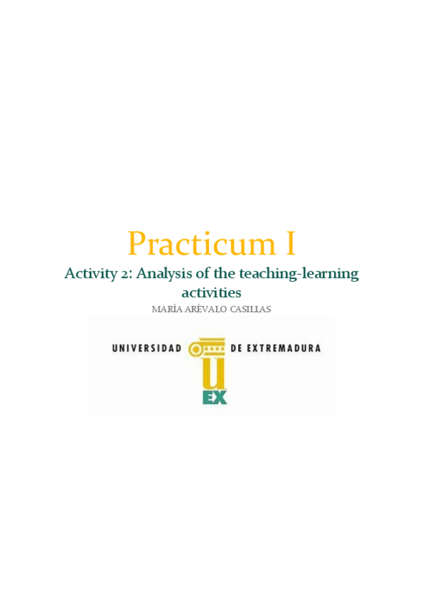 Miniatura del documento Activity2.pdf