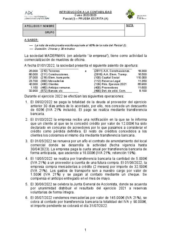 Miniatura del documento Examen-Ciclo-I-22-23-IC.pdf