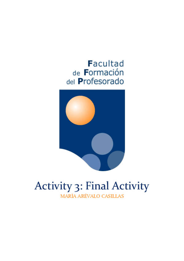 Miniatura del documento Activity3.pdf
