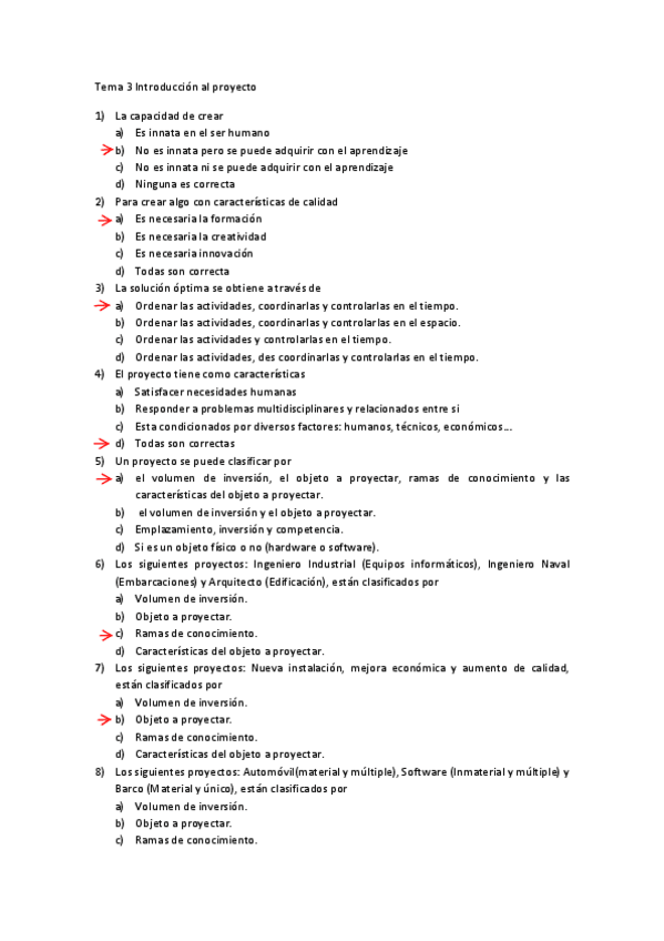Miniatura del documento Test Tema 3 corregido.pdf