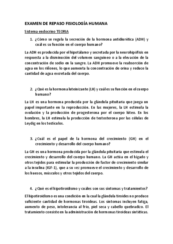 Miniatura del documento ExamenUEXEnfermeriaEnfFisioEndo.pdf