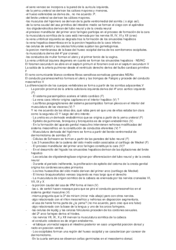 Miniatura del documento Preguntas embriologia.doc