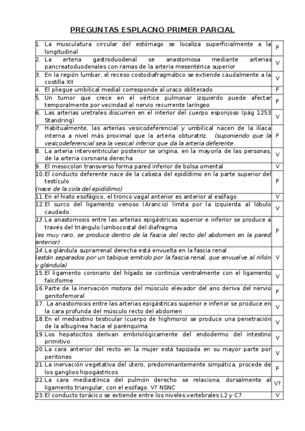 Miniatura del documento Evaluación Contínua Buena .docx