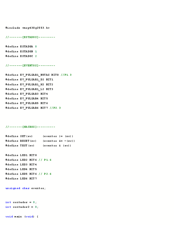 Miniatura del documento Practica-Final.pdf