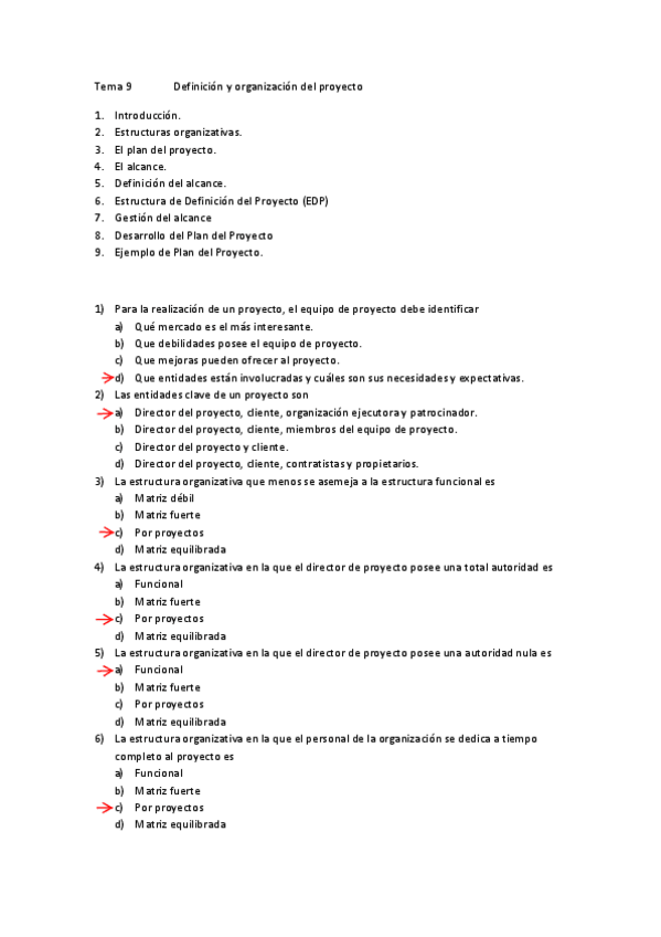 Miniatura del documento Test Tema 9 corregido.pdf