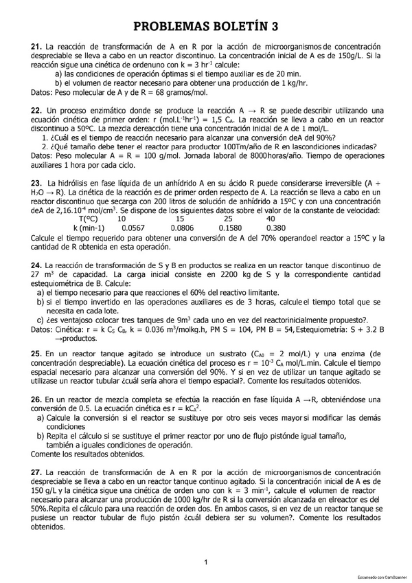 Miniatura del documento Problemas-Boletin-3.pdf
