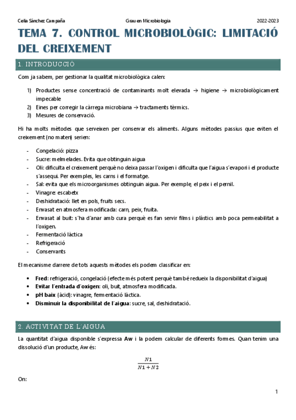 Miniatura del documento Tema-7.-Limitacio-del-creixement.pdf