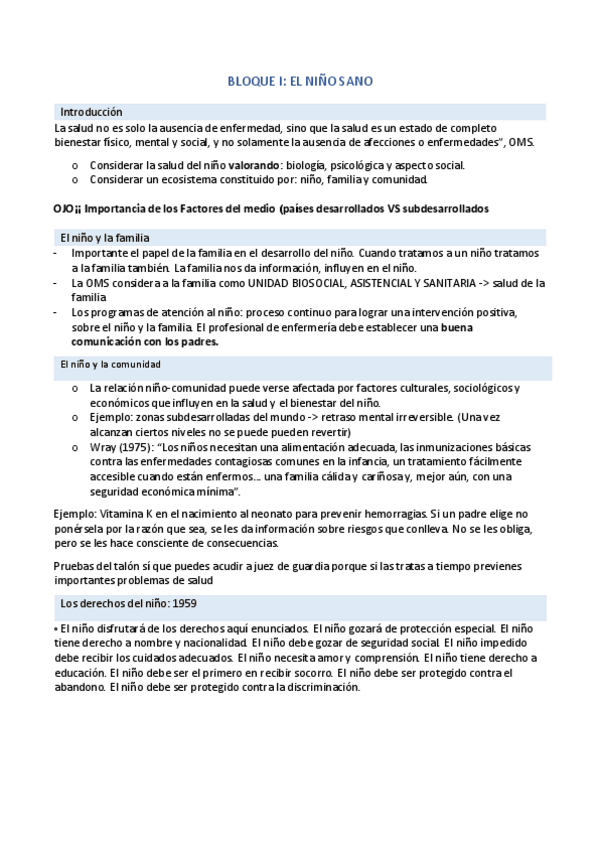 Miniatura del documento PEDI-temario-comp.pdf