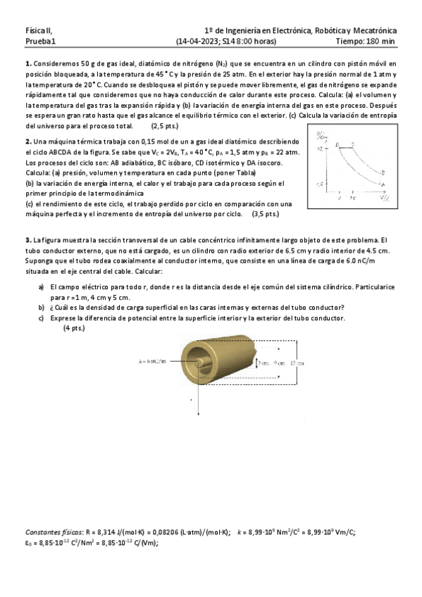Miniatura del documento Prueba-1-FII-14-04-2023-SOLUCIONES.pdf