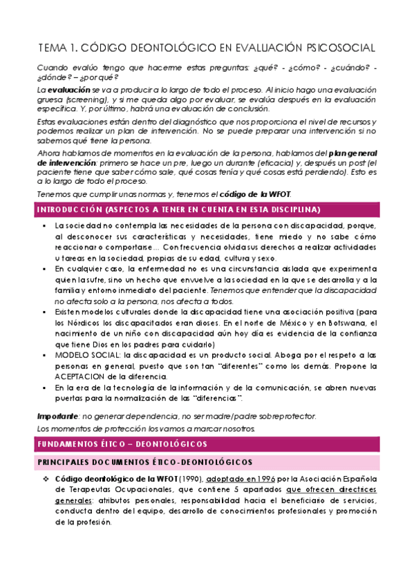 Miniatura del documento TEMA-1.-CODIGO-DEONTOLOGICO-EN-EVALUACION-PSICOSOCIAL.pdf