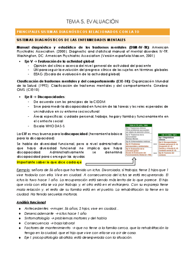 Miniatura del documento TEMA-5.-EVALUACION.pdf