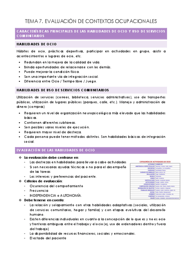 Miniatura del documento TEMA-7.-EVALUACION-DE-CONTEXTOS-OCUPACIONALES.pdf