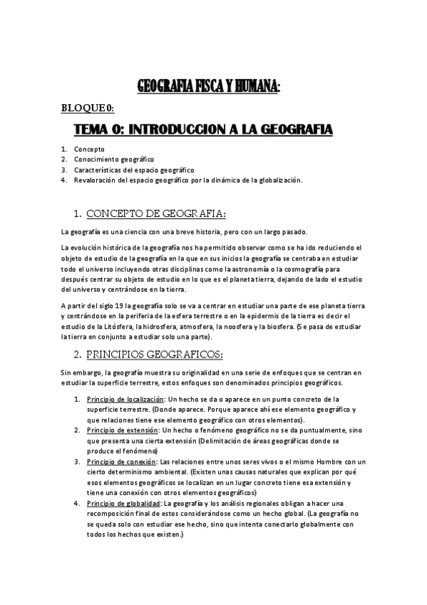 Miniatura del documento Bloque-0-y-I.pdf