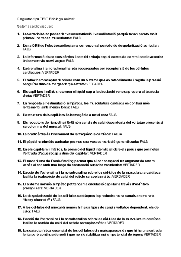 Miniatura del documento Preguntes-examen-BIF-ANIMAL.pdf