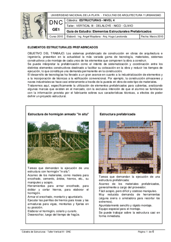Miniatura del documento Elementos Estructurales Prefabricados.pdf