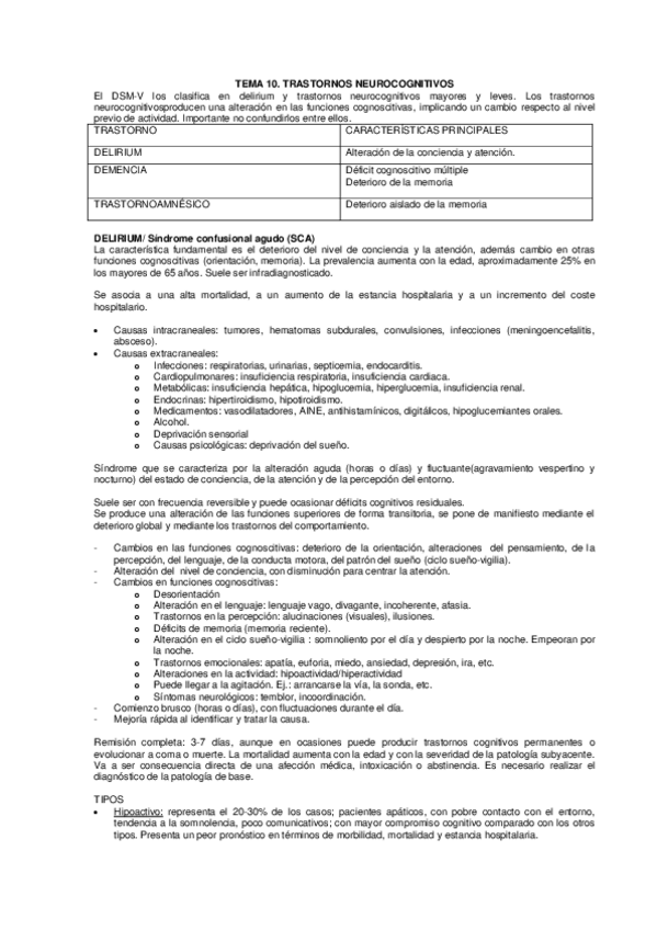 Miniatura del documento tema-10-y-13.pdf