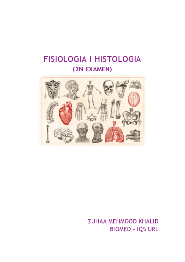 Miniatura del documento FISIOLOGIA-APUNTS-DEF-2N-EXAMEN.pdf