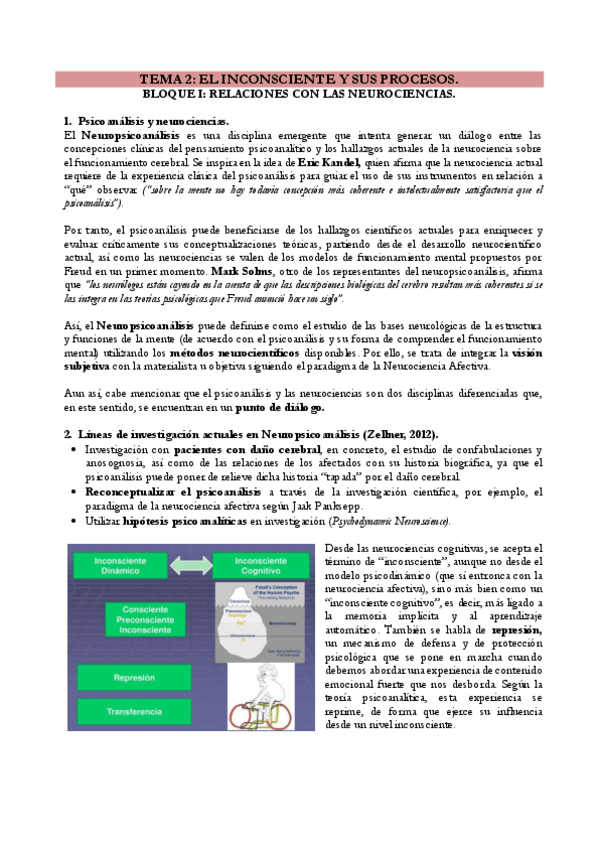 Miniatura del documento T2-NEUROPSICOANALISIS-Y-LENGUAJE.pdf