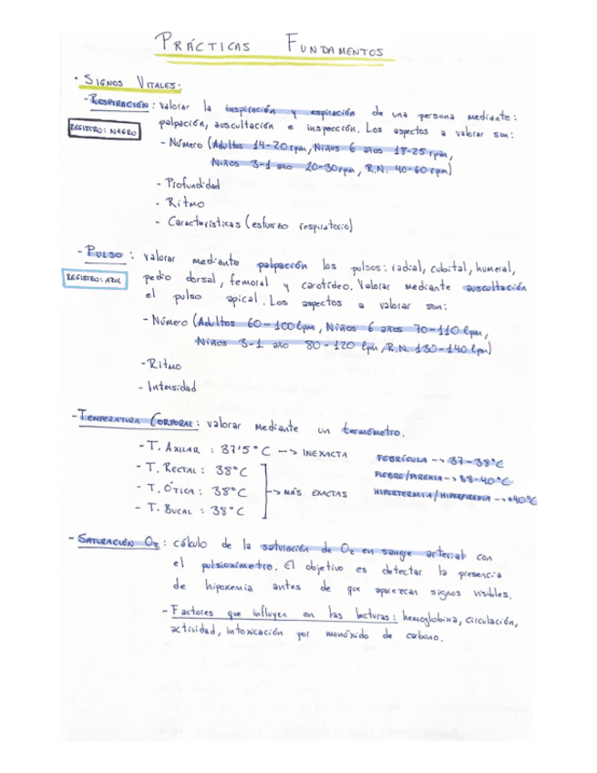 Miniatura del documento APUNTES-PRACTICAS-FUNDAMENTOS.pdf