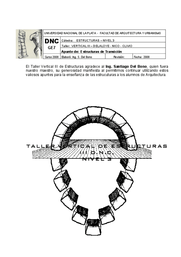 Miniatura del documento Estructuras de Transición.pdf