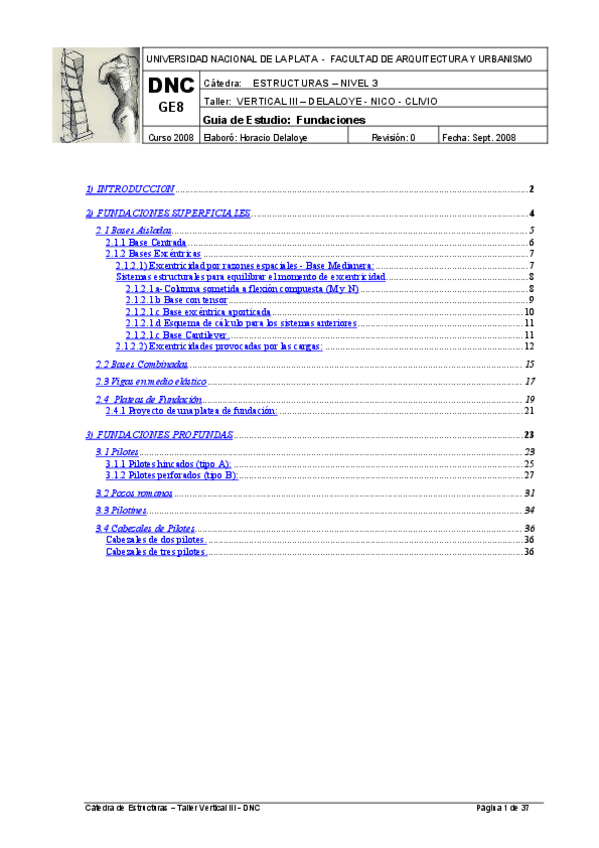 Miniatura del documento Fundaciones.pdf