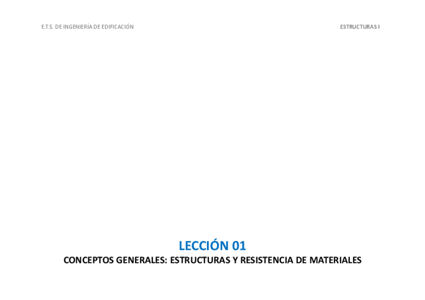 Miniatura del documento Lecciones-1-2-3 Margarita.pdf