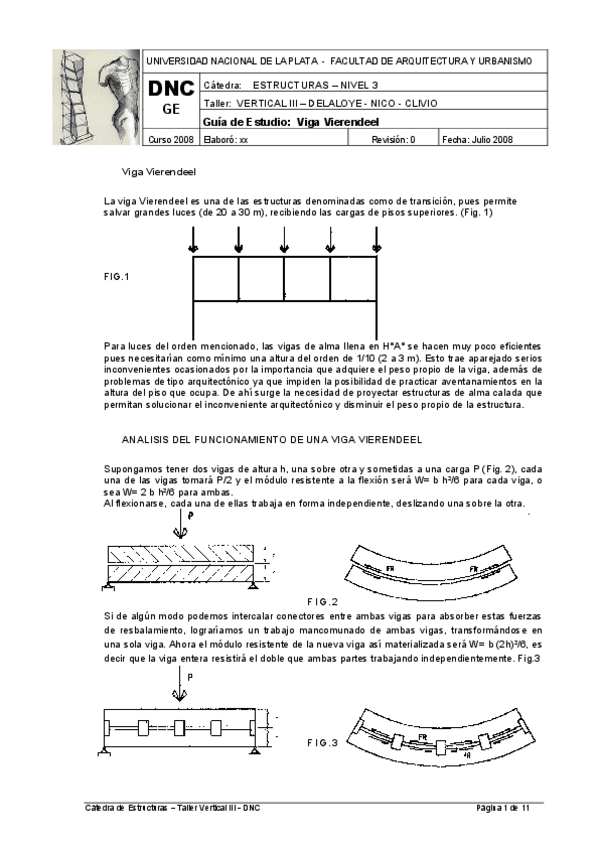 Miniatura del documento 1 -  Viga Vierendeel.pdf