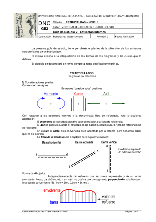 Miniatura del documento 2 -  Esfuerzos Internos.pdf