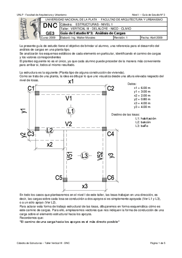 Miniatura del documento 3 - Analisis de Carga.pdf