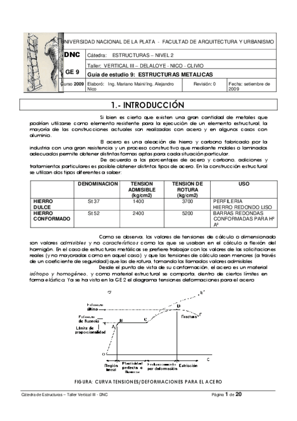 Miniatura del documento 9 -  ESTRUCTURAS METALICA.pdf